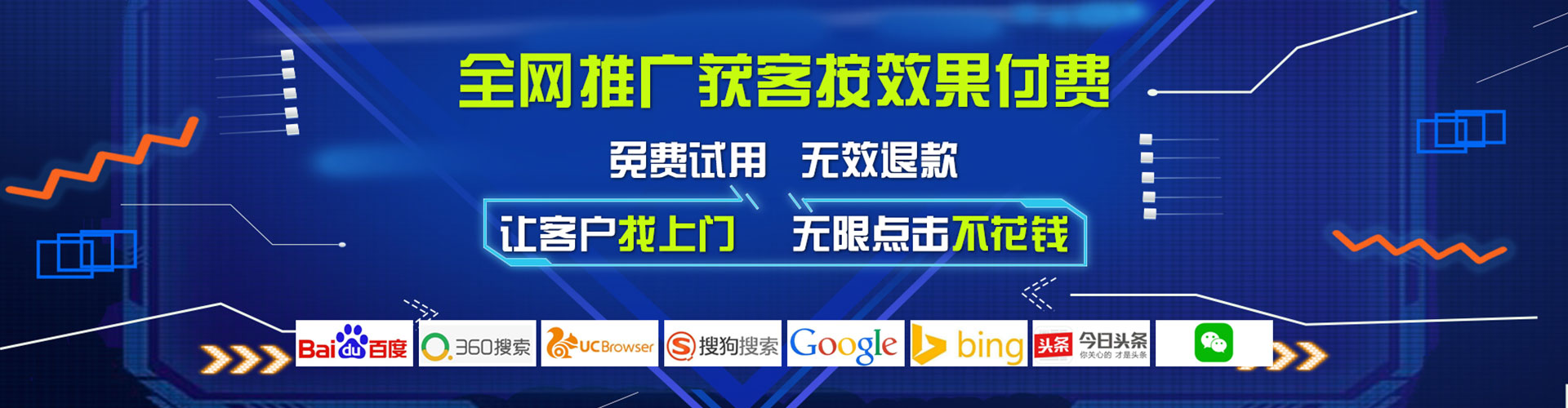淮上sem广告