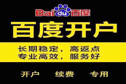 竞价SEM托管服务案例分享