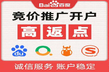 百度竞价推广运营案例解析：如何实现低成本高回报